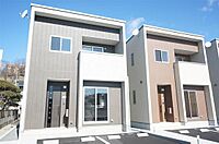 岡山県倉敷市松島：物件画像／株式会社良和ハウス　いい部屋ネット　岡山中央店