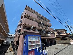 🉐敷金礼金0円！🉐Ｒａｆｆｉｎｅ　ＦＵＫＵＴＯＭＩ