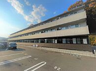 岡山県岡山市北区御津野々口：物件画像／株式会社良和ハウス　いい部屋ネット　岡山中央店