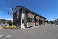 岡山県岡山市中区関：物件画像／株式会社良和ハウス　いい部屋ネット　岡山中央店