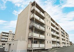 🉐敷金礼金0円！🉐ビレッジハウス今保1号棟
