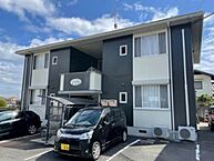 岡山県岡山市中区福泊：物件画像／株式会社良和ハウス　いい部屋ネット　岡山中央店