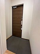 ※他号室の写真です