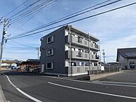 岡山県総社市門田：物件画像／株式会社良和ハウス　いい部屋ネット　岡山中央店