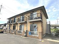 岡山県岡山市中区江並：物件画像／株式会社良和ハウス　いい部屋ネット　岡山中央店