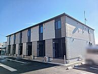 岡山県岡山市北区今保：物件画像／株式会社良和ハウス　いい部屋ネット　岡山中央店