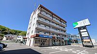 岡山県岡山市中区円山：物件画像／株式会社良和ハウス　いい部屋ネット　岡山中央店