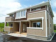岡山県瀬戸内市邑久町豆田：物件画像／株式会社良和ハウス　いい部屋ネット　岡山中央店