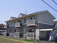 岡山県岡山市中区海吉：物件画像／株式会社良和ハウス　いい部屋ネット　岡山中央店