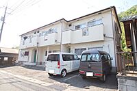 岡山県岡山市北区吉備津：物件画像／株式会社良和ハウス　いい部屋ネット　岡山中央店