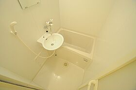 レオパレス都  ｜ 岡山県岡山市中区長岡（賃貸アパート1K・2階・20.28㎡） その5