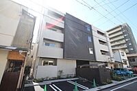 岡山県岡山市北区伊福町1丁目：物件画像／株式会社良和ハウス　いい部屋ネット　岡山中央店