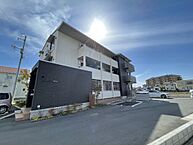岡山県岡山市中区関：物件画像／株式会社良和ハウス　いい部屋ネット　岡山中央店