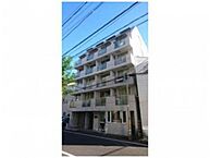 岡山県岡山市北区富田町1丁目：物件画像／株式会社良和ハウス　いい部屋ネット　岡山中央店