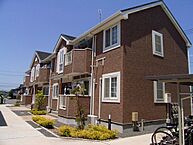 岡山県岡山市中区乙多見：物件画像／株式会社良和ハウス　いい部屋ネット　岡山中央店
