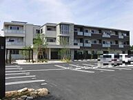 岡山県岡山市南区大福：物件画像／株式会社良和ハウス　いい部屋ネット　岡山中央店