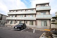 岡山県岡山市南区芳泉3丁目：物件画像／株式会社良和ハウス　いい部屋ネット　岡山中央店