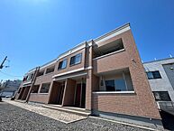 岡山県岡山市中区神下：物件画像／株式会社良和ハウス　いい部屋ネット　岡山中央店