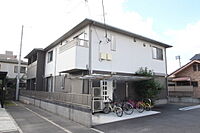 岡山県岡山市北区神田町1丁目：物件画像／株式会社良和ハウス　いい部屋ネット　岡山中央店