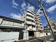 岡山県岡山市北区京町：物件画像／株式会社良和ハウス　いい部屋ネット　岡山中央店