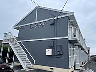 岡山県岡山市北区宿：物件画像／株式会社良和ハウス　いい部屋ネット　岡山中央店