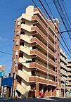 岡山県岡山市北区南中央町：物件画像／株式会社良和ハウス　いい部屋ネット　岡山中央店