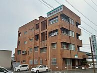 岡山県岡山市北区大元駅前：物件画像／株式会社良和ハウス　いい部屋ネット　岡山中央店