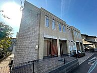 岡山県岡山市北区学南町2丁目：物件画像／株式会社良和ハウス　いい部屋ネット　岡山中央店