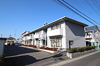 岡山県岡山市中区浜1丁目：物件画像／株式会社良和ハウス　いい部屋ネット　岡山中央店