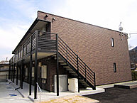 岡山県備前市伊部：物件画像／株式会社良和ハウス　いい部屋ネット　岡山中央店