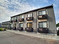 岡山県備前市伊部：物件画像／株式会社良和ハウス　いい部屋ネット　岡山中央店