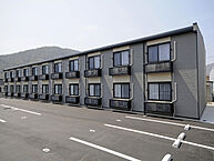 岡山県備前市伊部：物件画像／株式会社良和ハウス　いい部屋ネット　岡山中央店