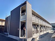 岡山県瀬戸内市長船町土師：物件画像／株式会社良和ハウス　いい部屋ネット　岡山中央店