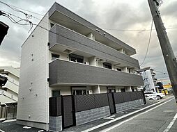 REGALEST LUXE(レガリスト　リュクス)