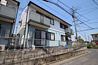 岡山県岡山市北区西辛川：物件画像／株式会社良和ハウス　いい部屋ネット　岡山中央店