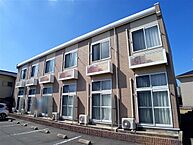 岡山県岡山市南区新保：物件画像／株式会社良和ハウス　いい部屋ネット　岡山中央店