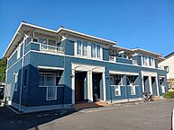 岡山県岡山市中区土田：物件画像／株式会社良和ハウス　いい部屋ネット　岡山中央店