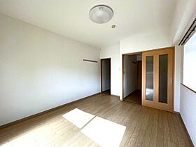 岡山県岡山市北区岡町（賃貸マンション2K・6階・36.75㎡） その19