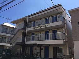 🉐敷金礼金0円！🉐吉備線 備前三門駅 徒歩22分