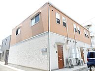岡山県岡山市南区大福：物件画像／株式会社良和ハウス　いい部屋ネット　岡山中央店