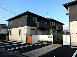 2 / 4