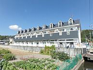 岡山県岡山市北区東花尻：物件画像／株式会社良和ハウス　いい部屋ネット　岡山中央店