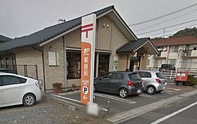 岡山県岡山市北区高柳西町（賃貸アパート1K・1階・27.73㎡） その20