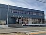 周辺：役所「岡山市南区役所福田地域センターまで2720ｍ」