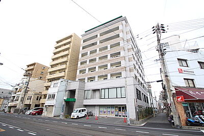 外観 外観