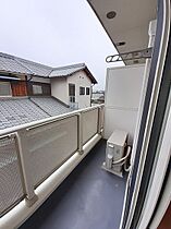 岡山県岡山市北区今7丁目（賃貸アパート1LDK・2階・44.90㎡） その13