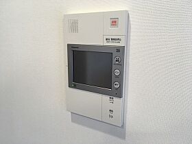 岡山県岡山市北区田町2丁目（賃貸マンション3LDK・4階・66.97㎡） その11