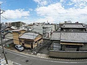 岡山県岡山市北区野田4丁目（賃貸アパート1LDK・1階・42.23㎡） その14