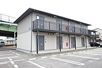 岡山県岡山市北区花尻みどり町：物件画像／株式会社良和ハウス　いい部屋ネット　岡山中央店