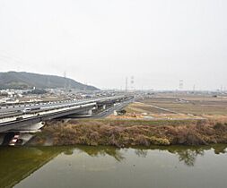 岡山県岡山市北区一宮（賃貸マンション1K・3階・27.95㎡） その14